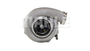 Imagen de TURBO DSC11 CAMION R340/R360/R380/MOTOR DSC11-07